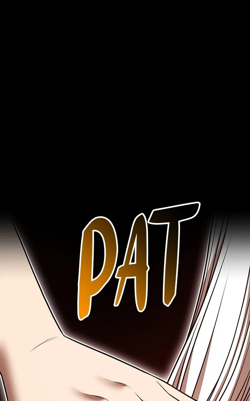 +99 Reinforced Wooden Stick Chapter 159 page 419 - 
