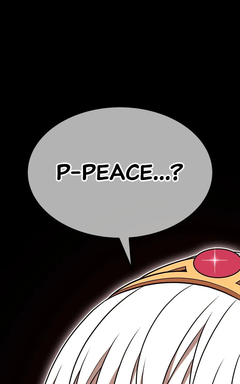 +99 Reinforced Wooden Stick Chapter 159 page 424 - 