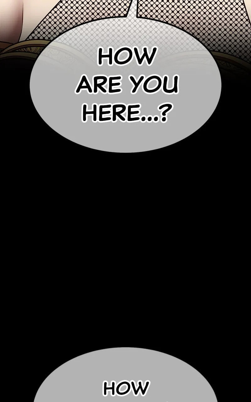 +99 Reinforced Wooden Stick Chapter 159 page 426 - 