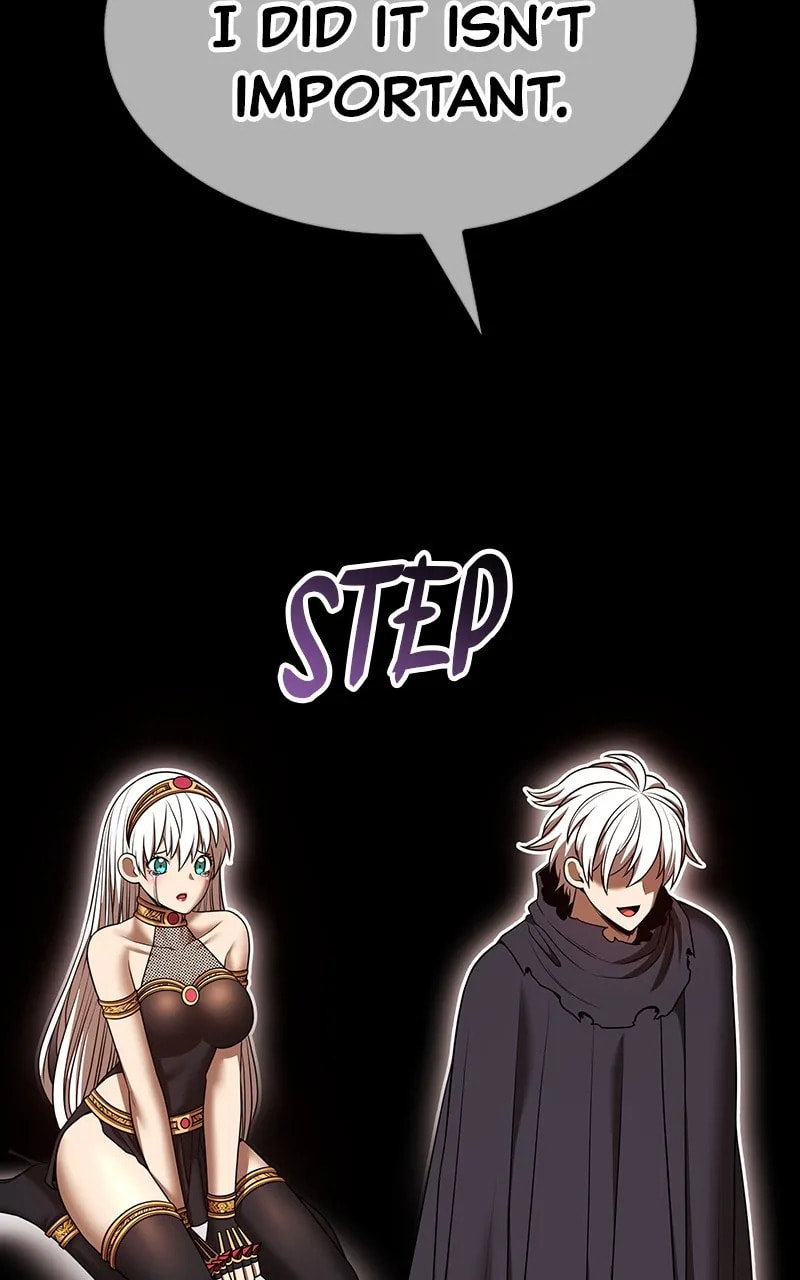 +99 Reinforced Wooden Stick Chapter 159 page 427 - 