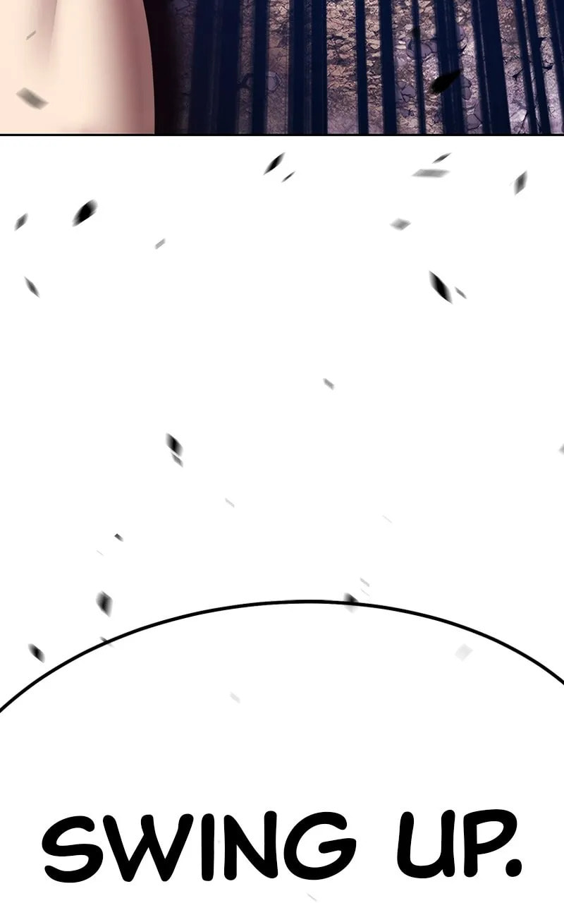 +99 Reinforced Wooden Stick Chapter 159 page 44 - 