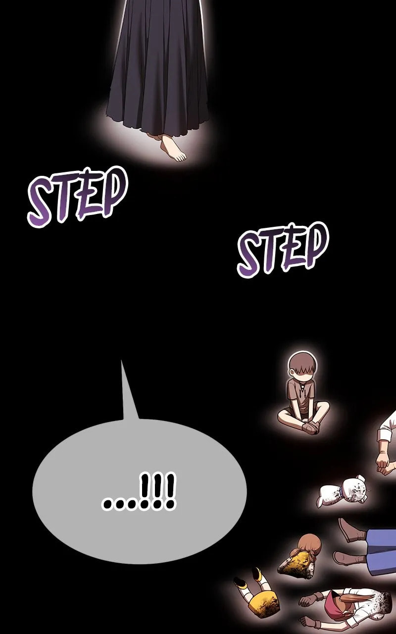 +99 Reinforced Wooden Stick Chapter 159 page 431 - 