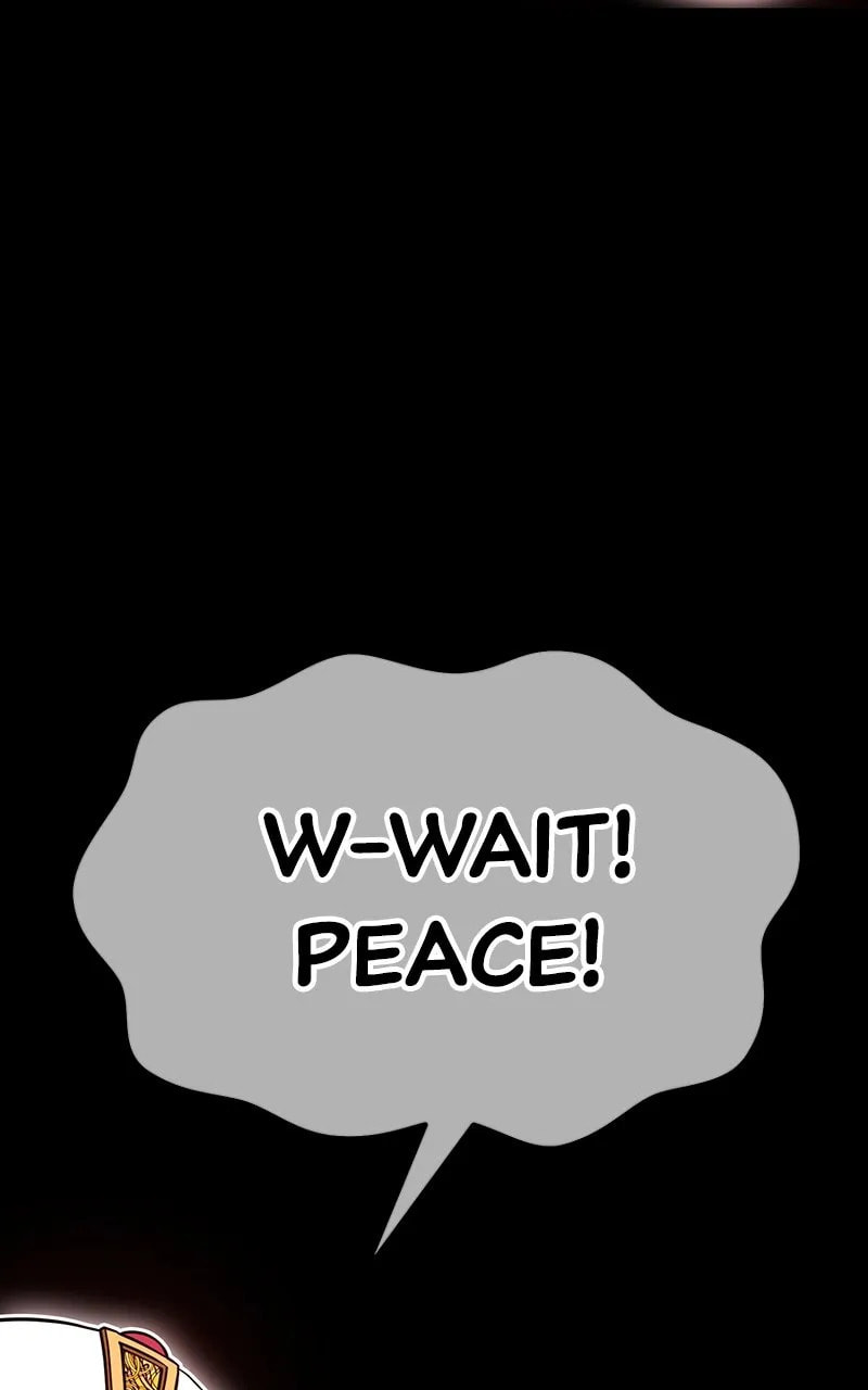 +99 Reinforced Wooden Stick Chapter 159 page 432 - 