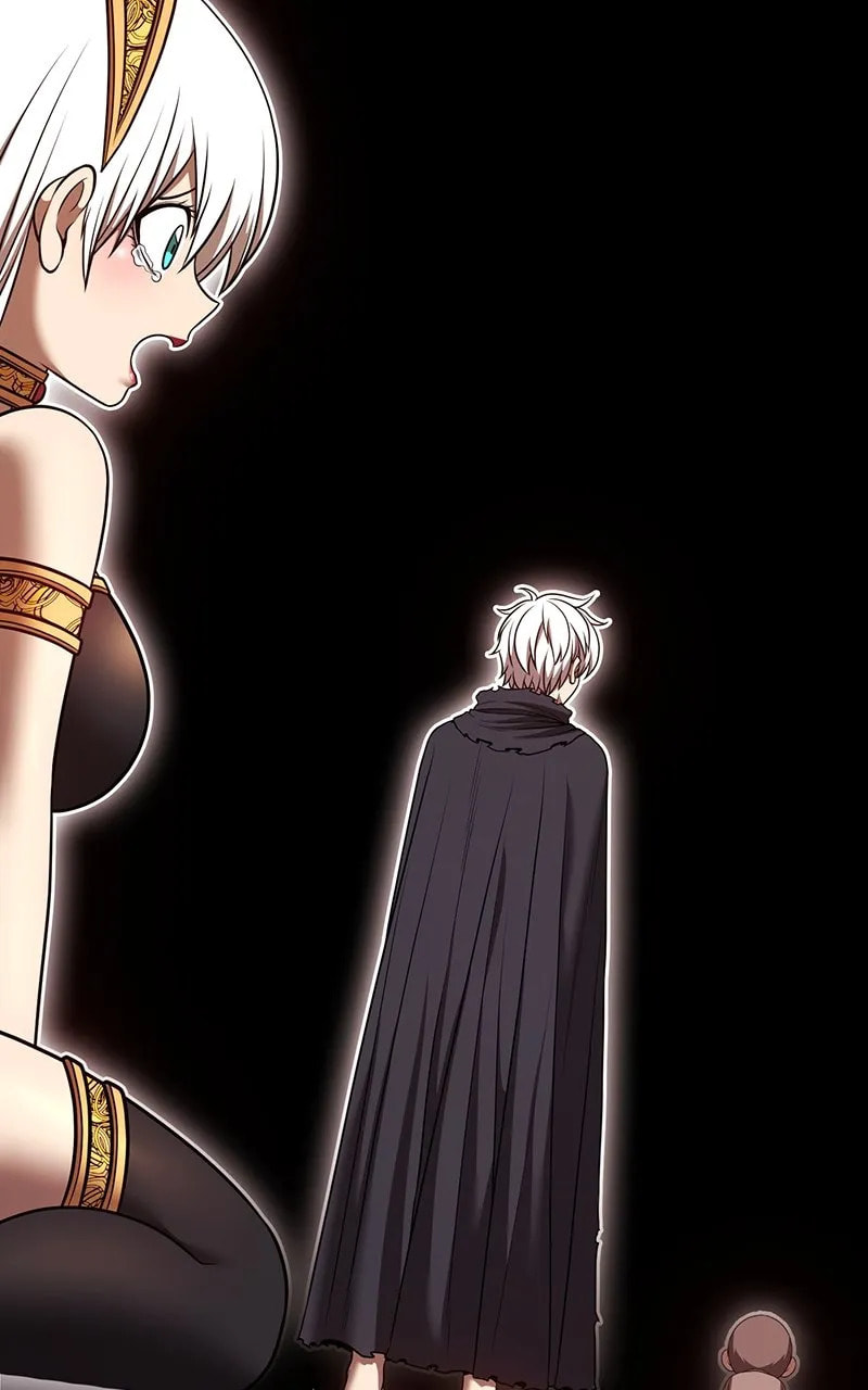 +99 Reinforced Wooden Stick Chapter 159 page 433 - 