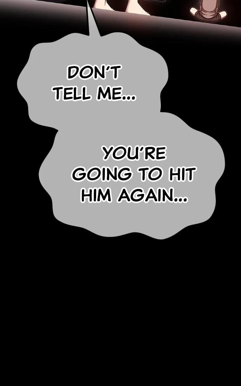 +99 Reinforced Wooden Stick Chapter 159 page 434 - 
