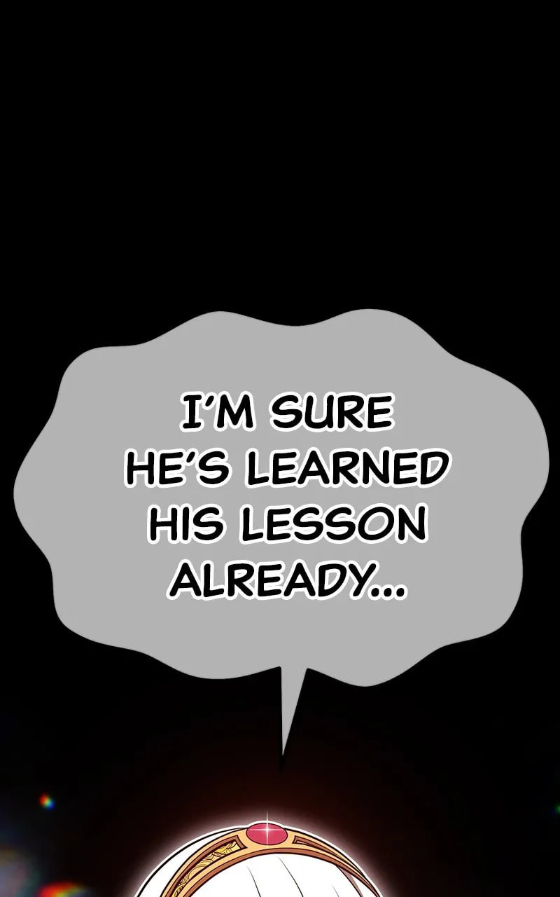 +99 Reinforced Wooden Stick Chapter 159 page 435 - 