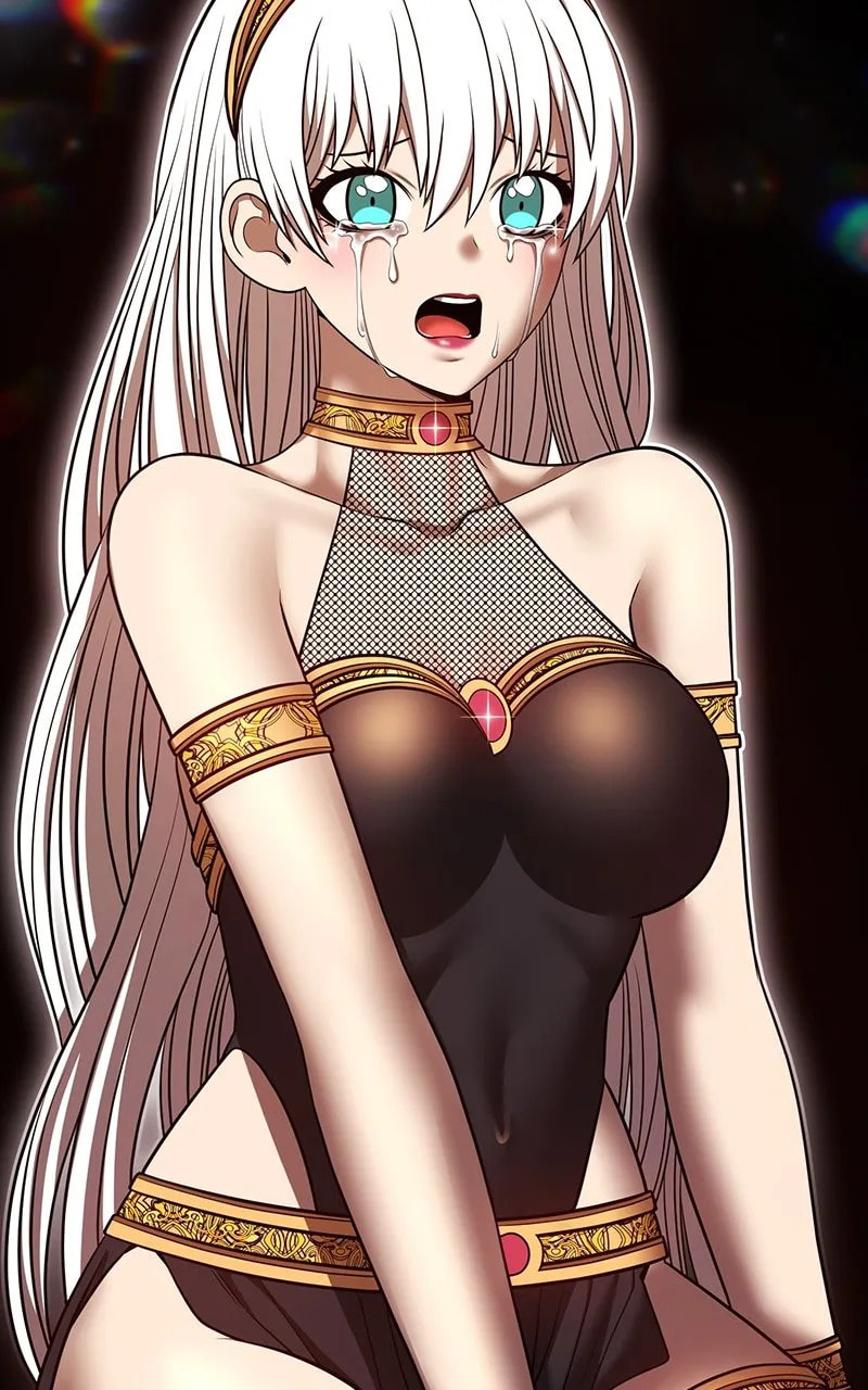 +99 Reinforced Wooden Stick Chapter 159 page 436 - 