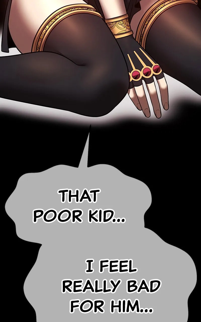 +99 Reinforced Wooden Stick Chapter 159 page 437 - 