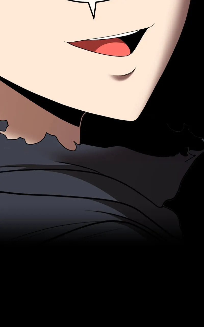 +99 Reinforced Wooden Stick Chapter 159 page 439 - 