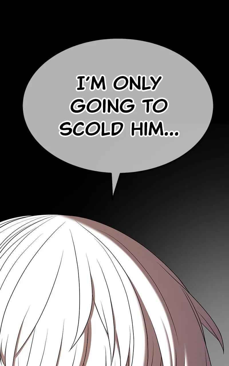 +99 Reinforced Wooden Stick Chapter 159 page 440 - 