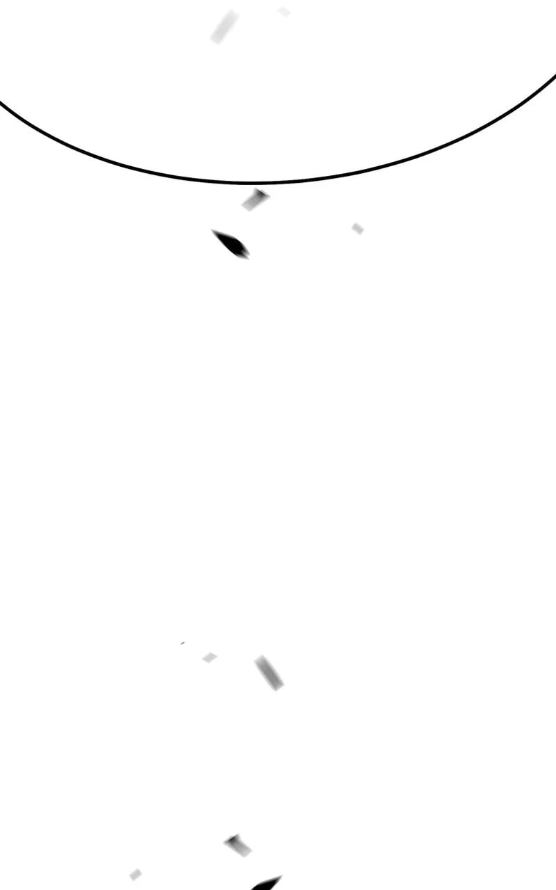 +99 Reinforced Wooden Stick Chapter 159 page 45 - 