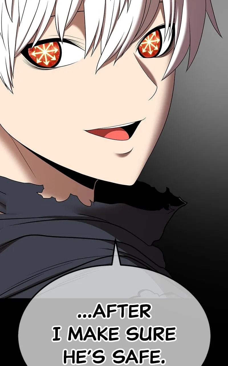 +99 Reinforced Wooden Stick Chapter 159 page 441 - 