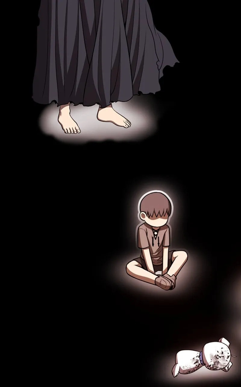 +99 Reinforced Wooden Stick Chapter 159 page 444 - 