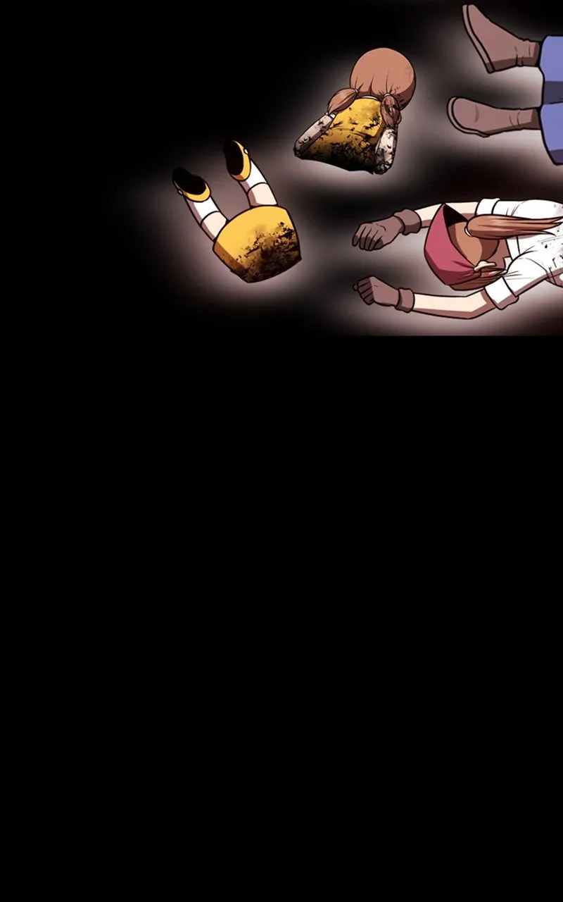 +99 Reinforced Wooden Stick Chapter 159 page 445 - 