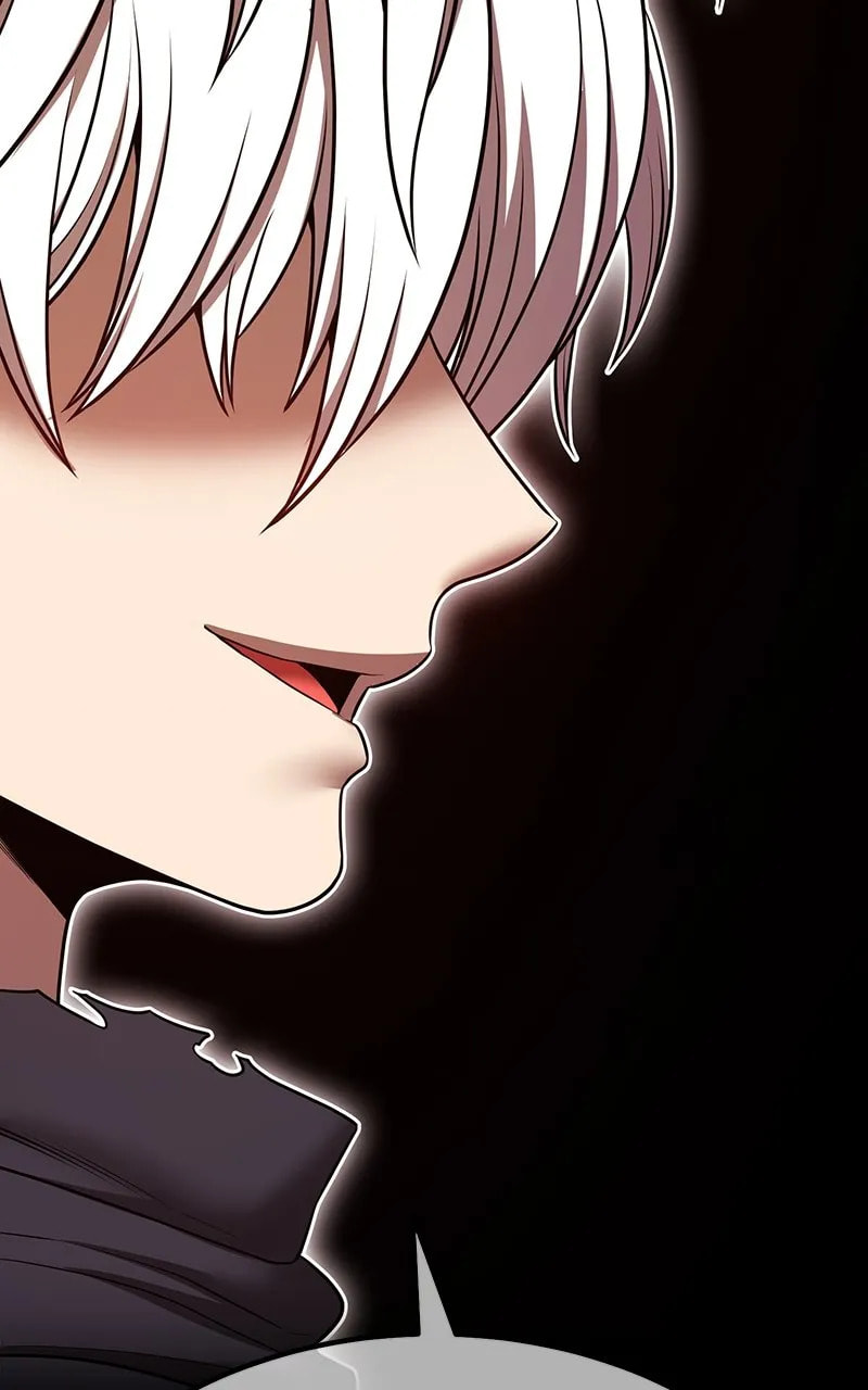 +99 Reinforced Wooden Stick Chapter 159 page 447 - 