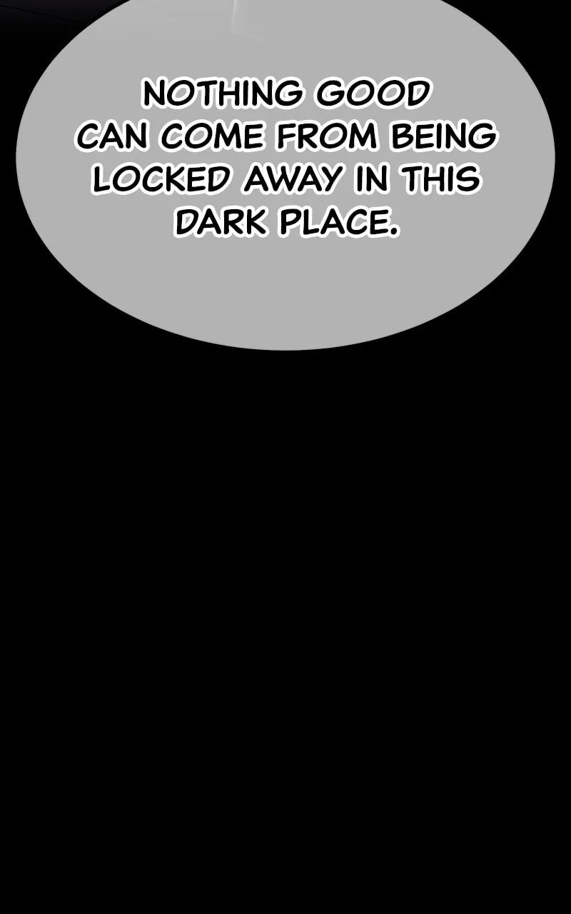 +99 Reinforced Wooden Stick Chapter 159 page 448 - 