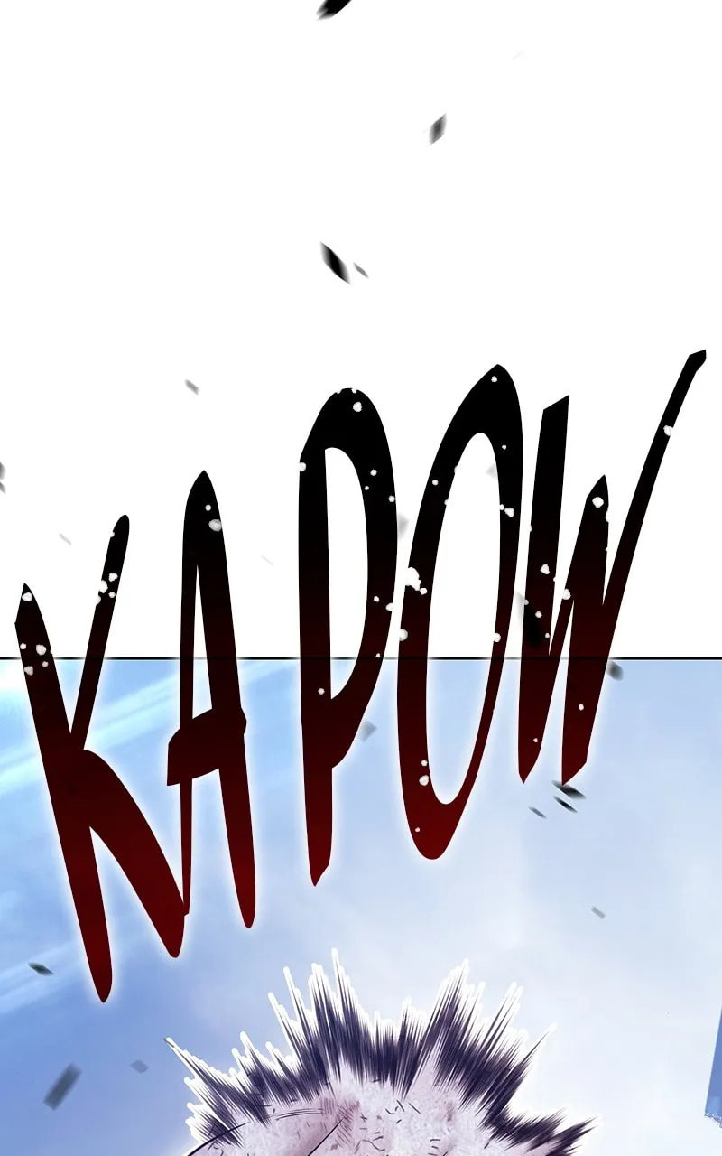 +99 Reinforced Wooden Stick Chapter 159 page 46 - 