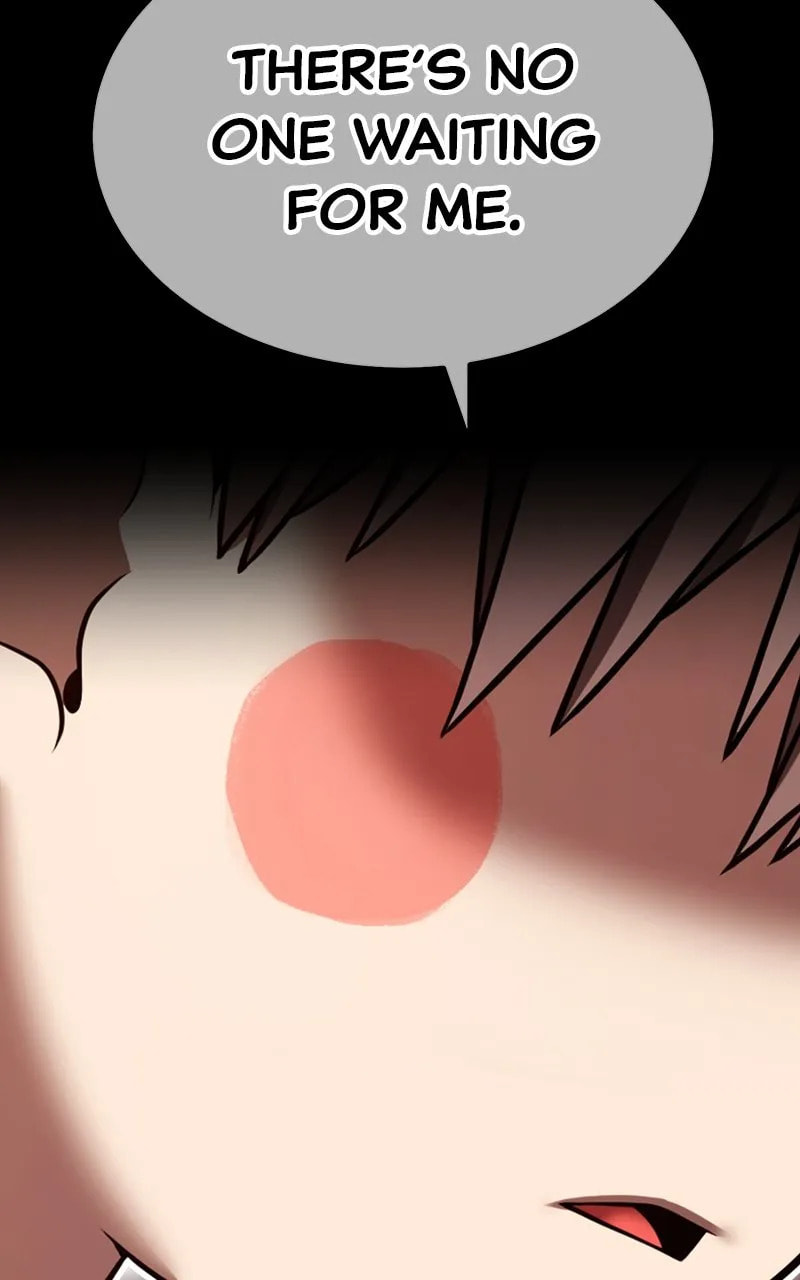 +99 Reinforced Wooden Stick Chapter 159 page 452 - 