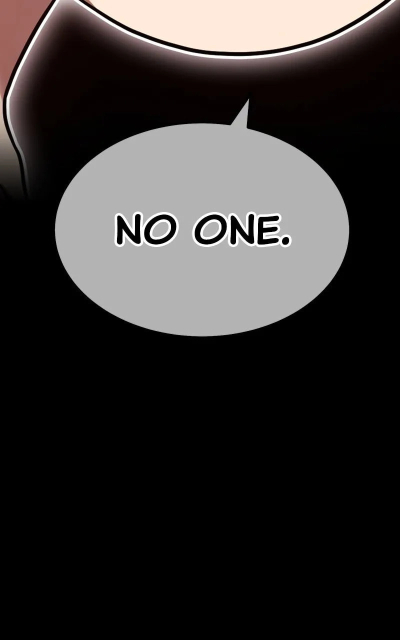 +99 Reinforced Wooden Stick Chapter 159 page 453 - 