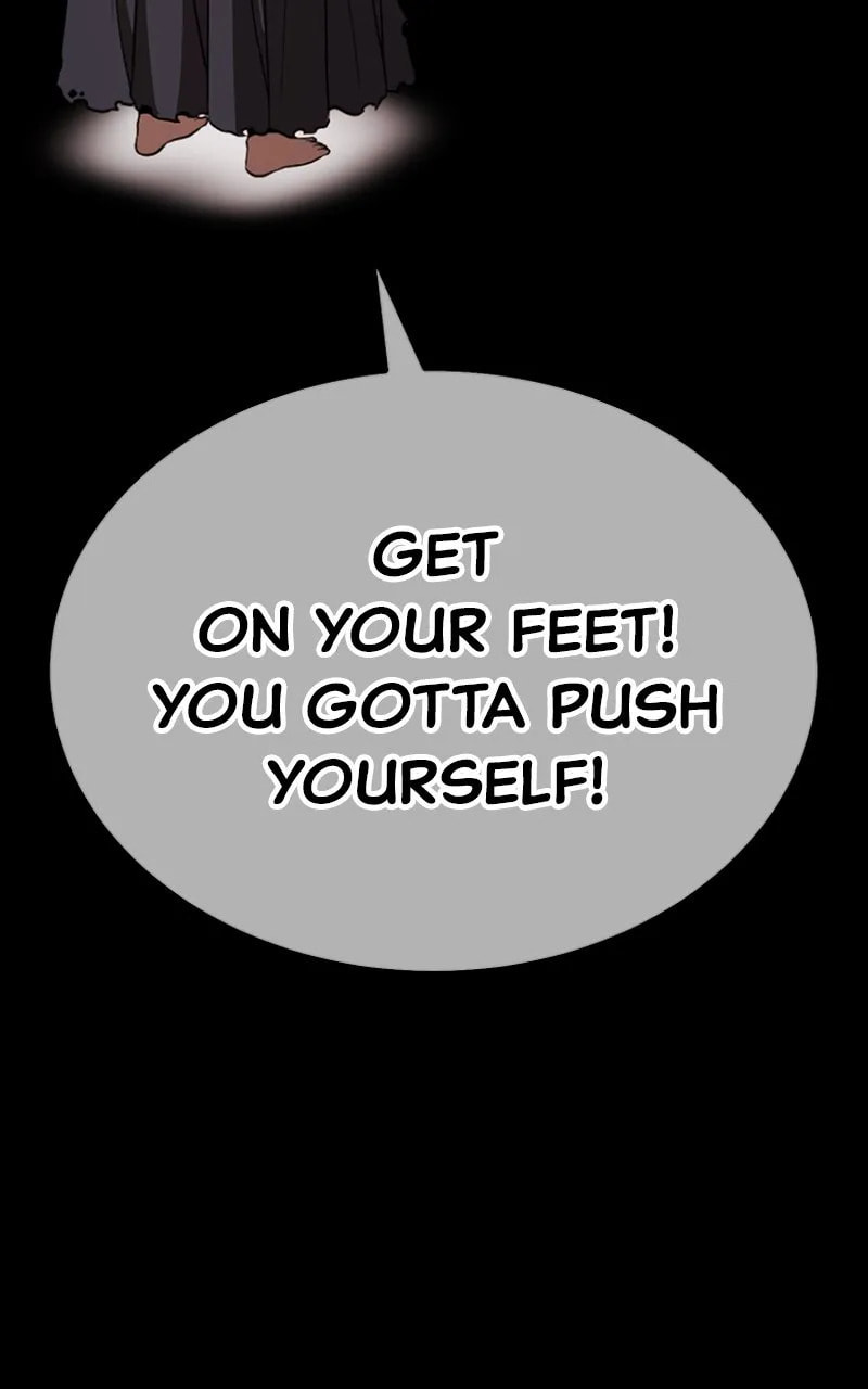 +99 Reinforced Wooden Stick Chapter 159 page 456 - 