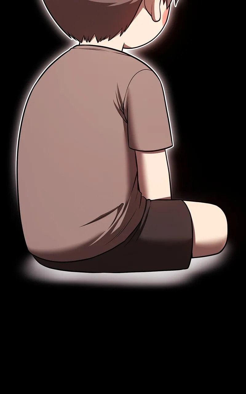 +99 Reinforced Wooden Stick Chapter 159 page 459 - 