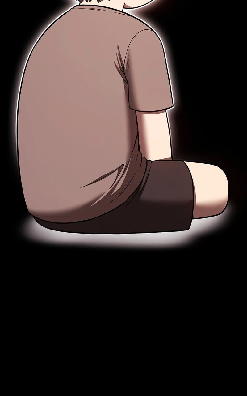 +99 Reinforced Wooden Stick Chapter 159 page 463 - 