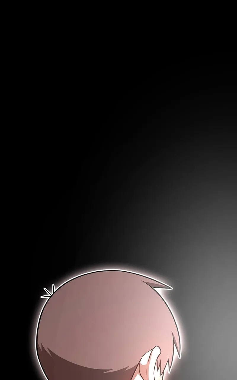 +99 Reinforced Wooden Stick Chapter 159 page 464 - 
