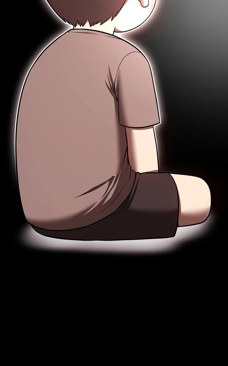 +99 Reinforced Wooden Stick Chapter 159 page 465 - 
