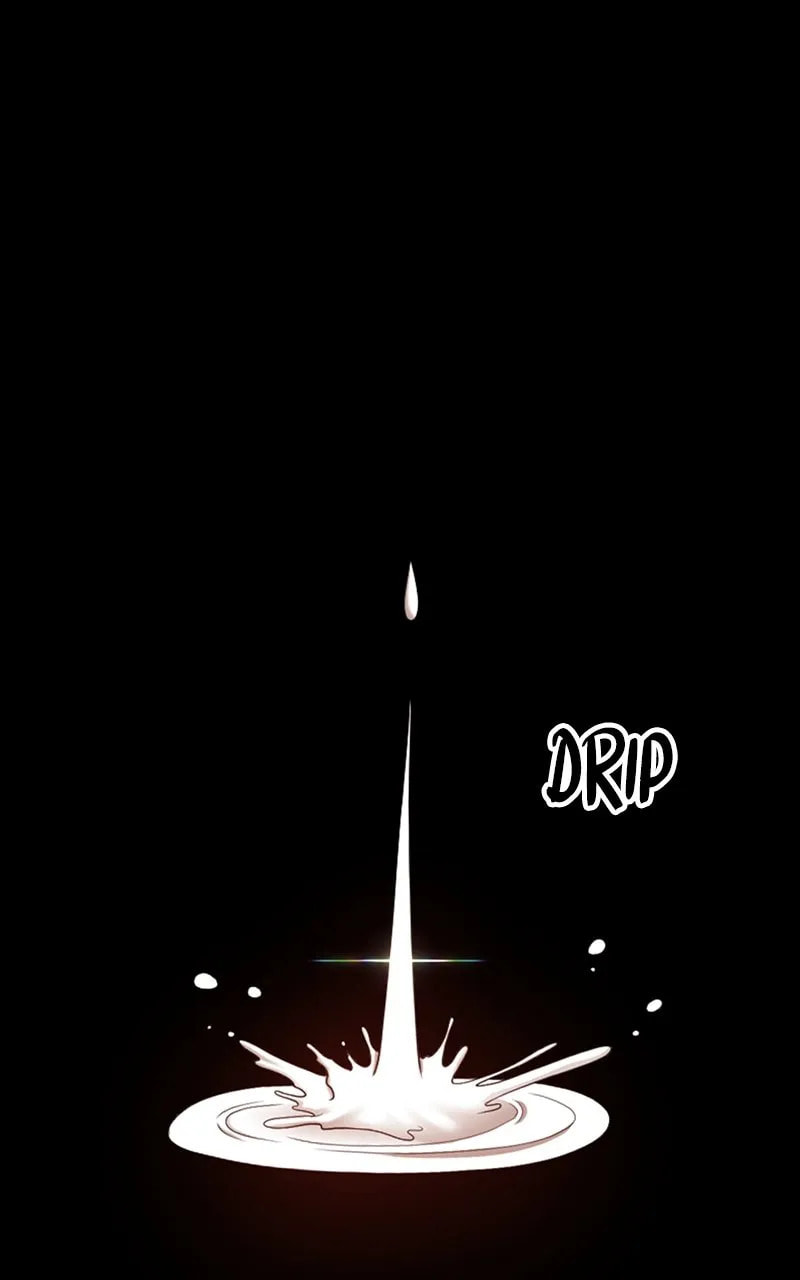 +99 Reinforced Wooden Stick Chapter 159 page 466 - 