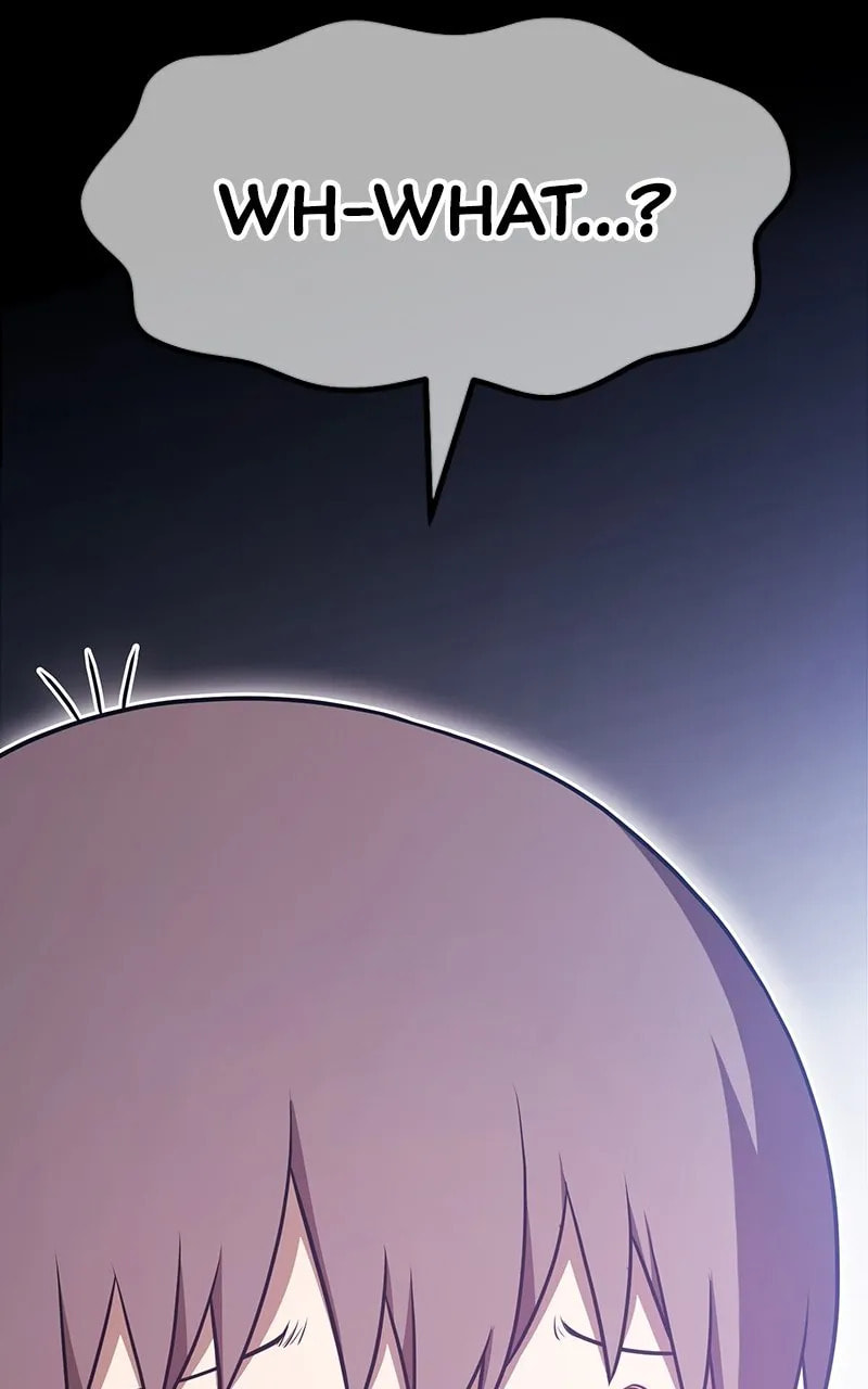 +99 Reinforced Wooden Stick Chapter 159 page 469 - 