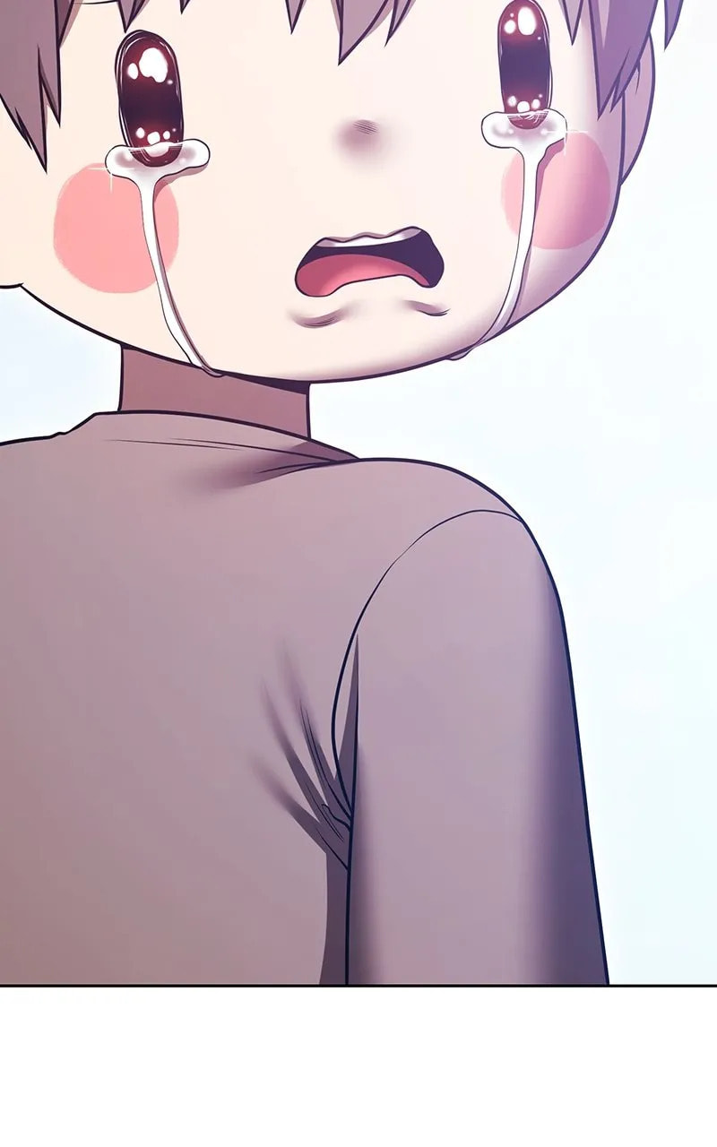 +99 Reinforced Wooden Stick Chapter 159 page 470 - 