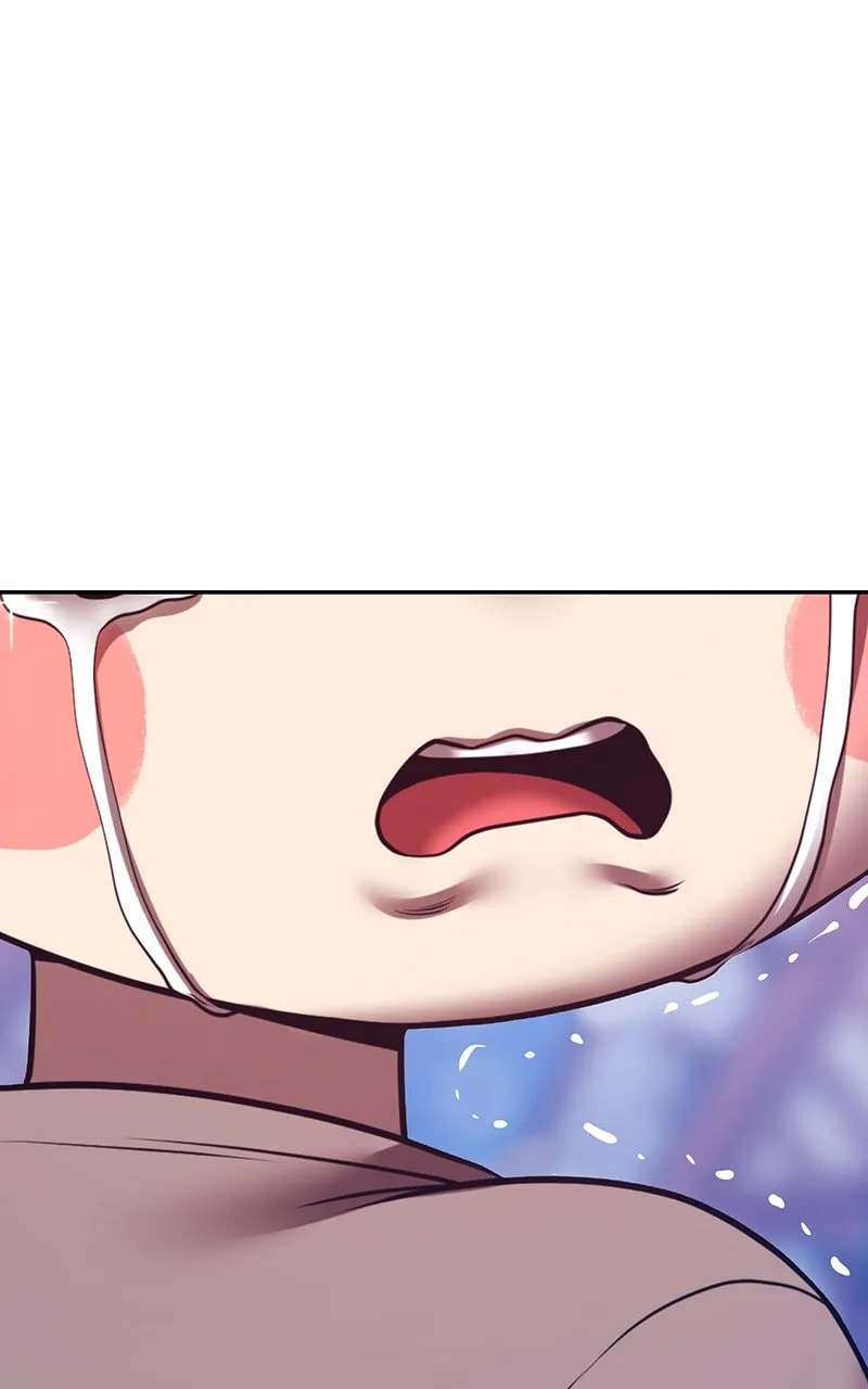 +99 Reinforced Wooden Stick Chapter 159 page 476 - 