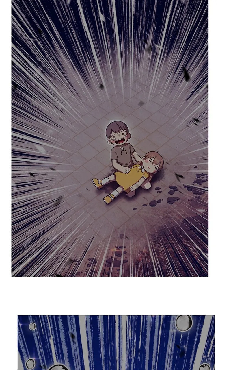 +99 Reinforced Wooden Stick Chapter 159 page 479 - 