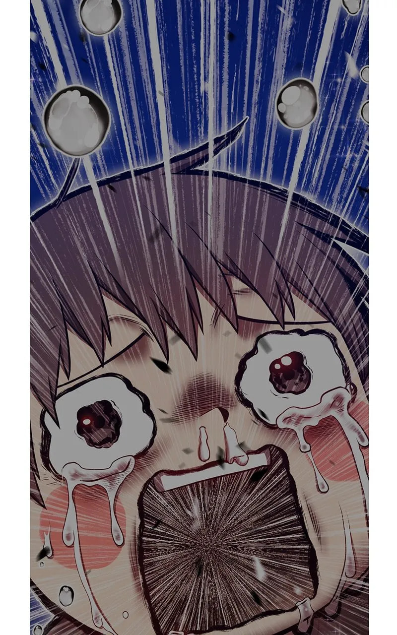 +99 Reinforced Wooden Stick Chapter 159 page 480 - 