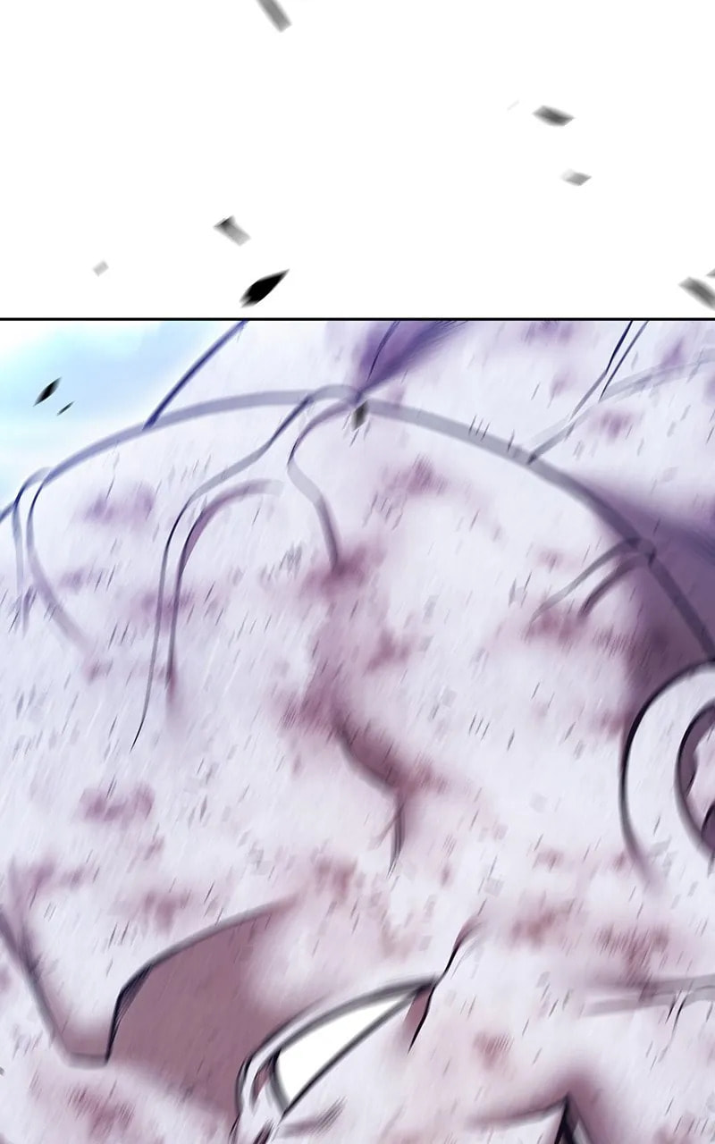 +99 Reinforced Wooden Stick Chapter 159 page 49 - 