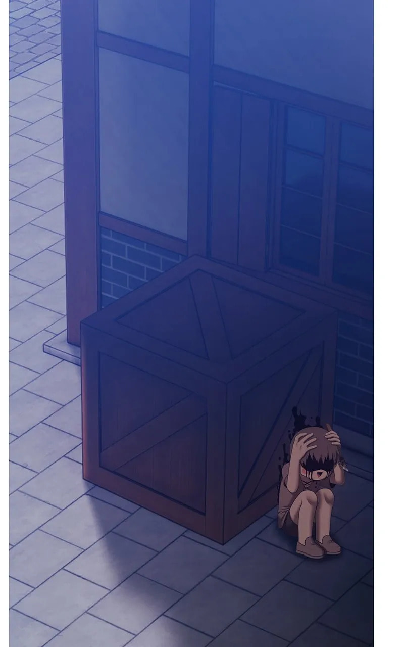 +99 Reinforced Wooden Stick Chapter 159 page 483 - 