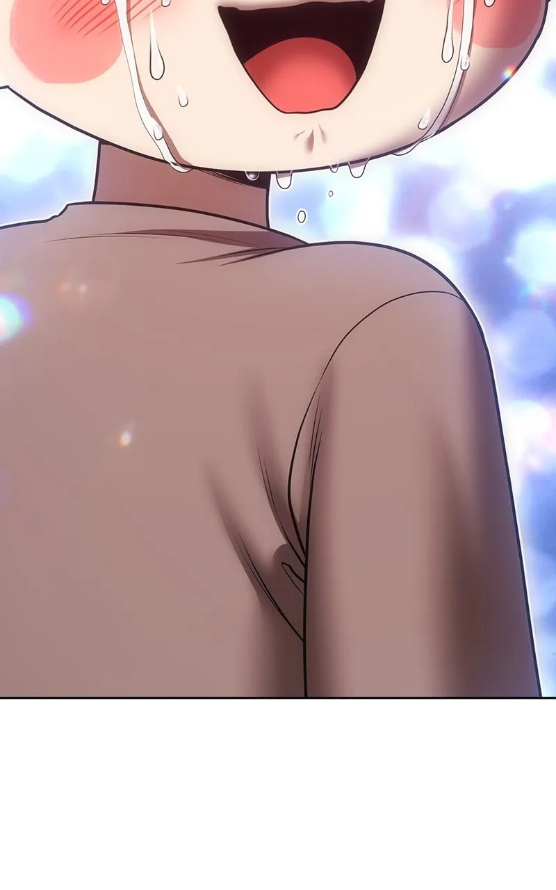 +99 Reinforced Wooden Stick Chapter 159 page 489 - 