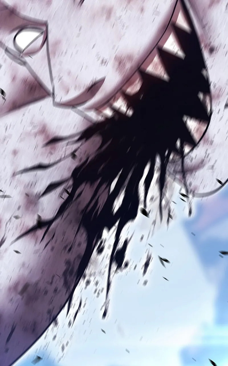 +99 Reinforced Wooden Stick Chapter 159 page 50 - 