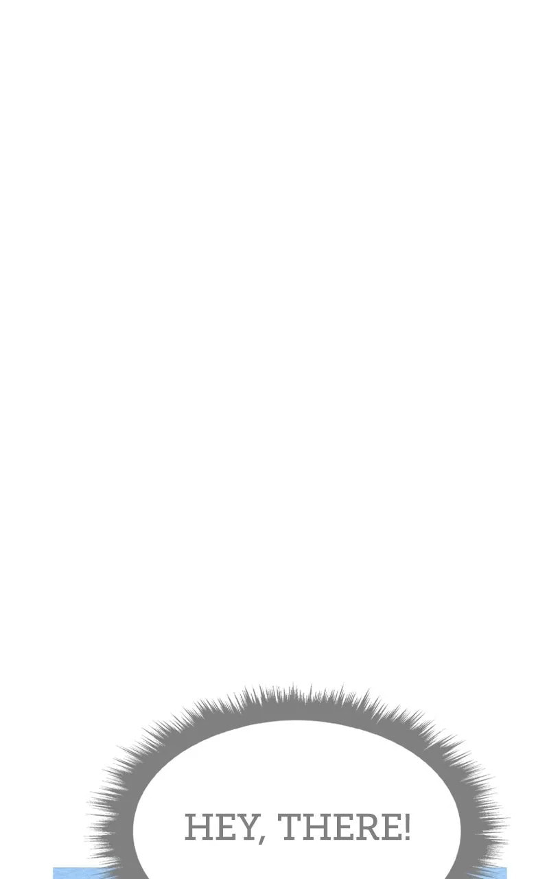+99 Reinforced Wooden Stick Chapter 159 page 496 - 