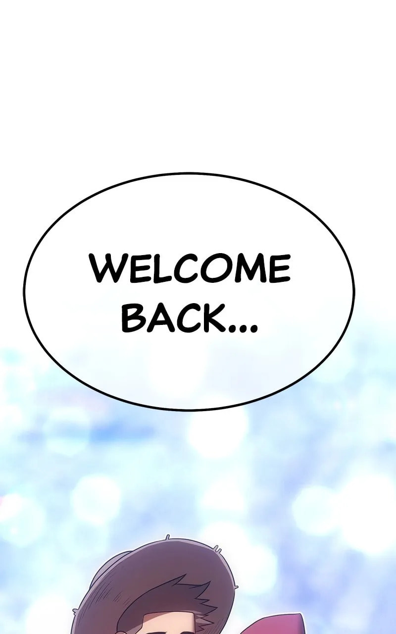 +99 Reinforced Wooden Stick Chapter 159 page 499 - 