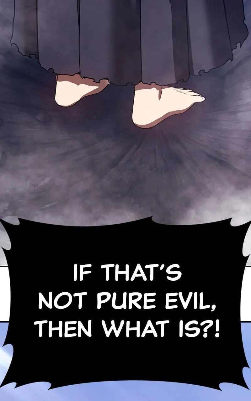 +99 Reinforced Wooden Stick Chapter 159 page 6 - 