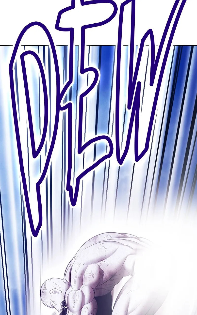 +99 Reinforced Wooden Stick Chapter 159 page 52 - 
