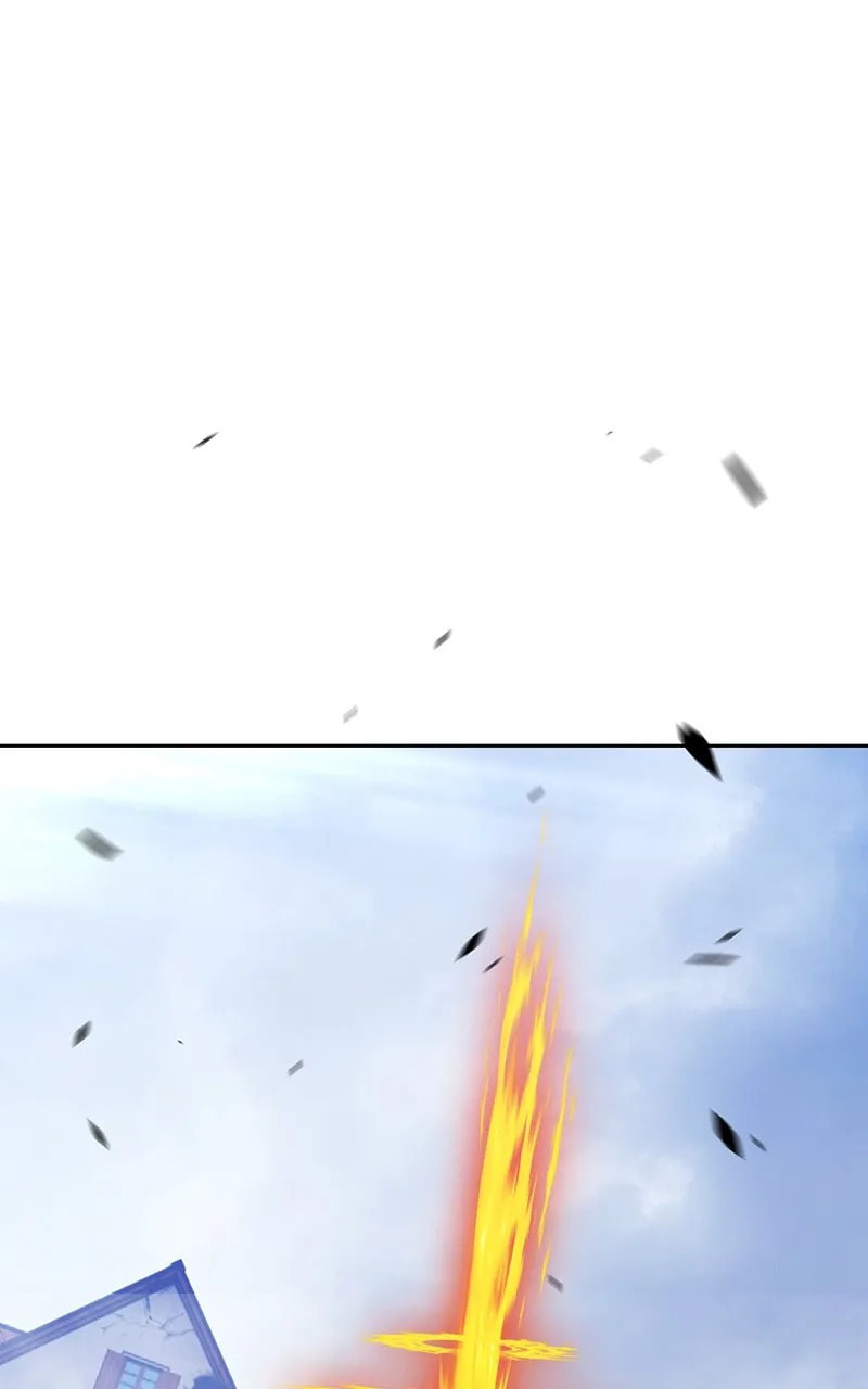 +99 Reinforced Wooden Stick Chapter 159 page 59 - 