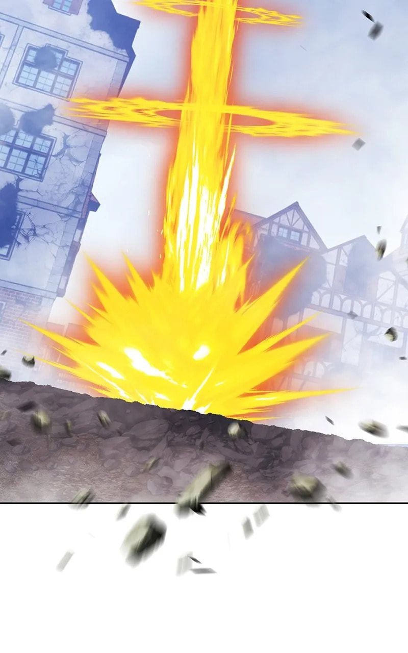 +99 Reinforced Wooden Stick Chapter 159 page 60 - 