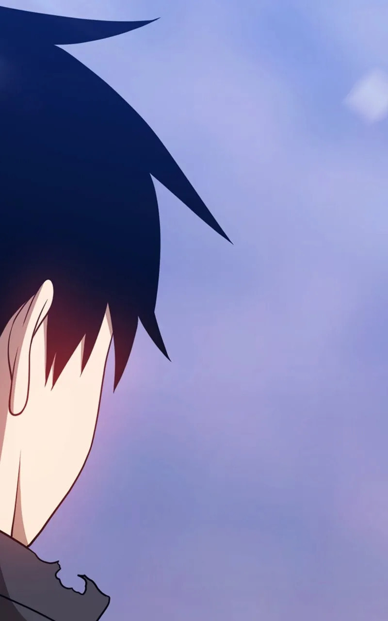 +99 Reinforced Wooden Stick Chapter 159 page 7 - 