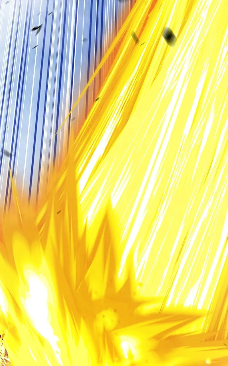 +99 Reinforced Wooden Stick Chapter 159 page 65 - 