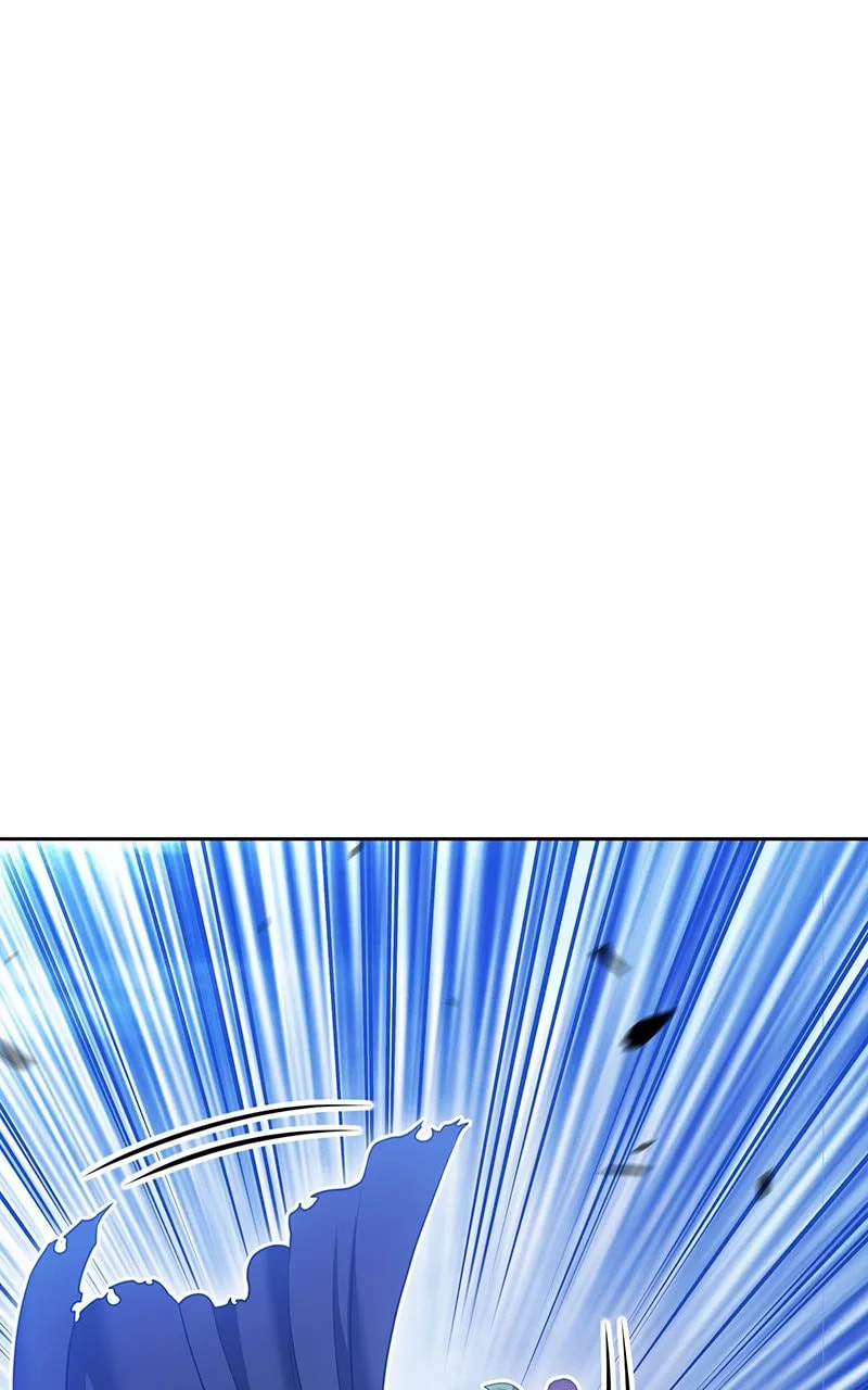 +99 Reinforced Wooden Stick Chapter 159 page 67 - 