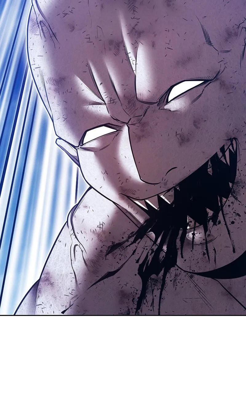 +99 Reinforced Wooden Stick Chapter 159 page 69 - 