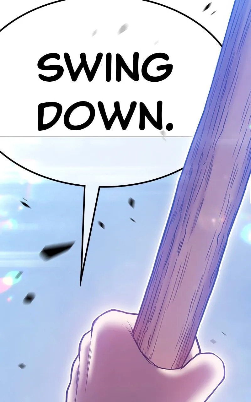 +99 Reinforced Wooden Stick Chapter 159 page 71 - 