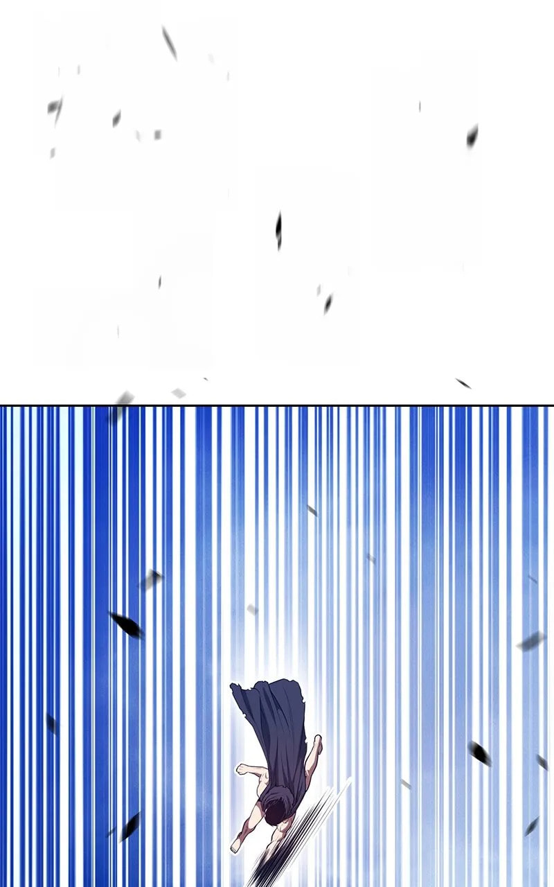 +99 Reinforced Wooden Stick Chapter 159 page 74 - 